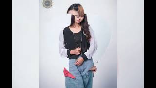 Thoibinao News Photoshoot Emi Wahengbam Clickz