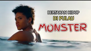Download Lagu Terdampar Di Pulau Monster II Alur Cerita Film MP3 Download Lagu Terdampar Di Pulau Monster II Alur Cerita Film MP3
