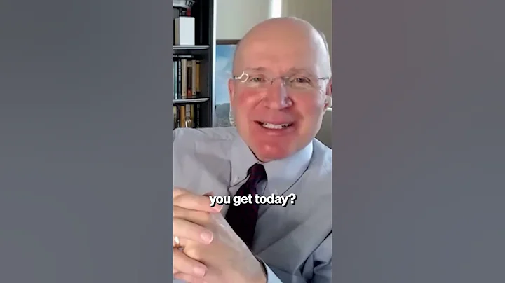 It's hard to understand how poor people once were.