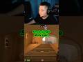 Смок хелпа и молик на головы с одной позиции на mirage #cs2 #faceit10lvl #mirage #donk #monesy