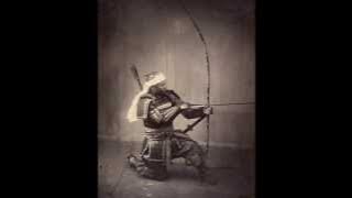 Duel: Japanese Music by Kiyoshi Yoshida