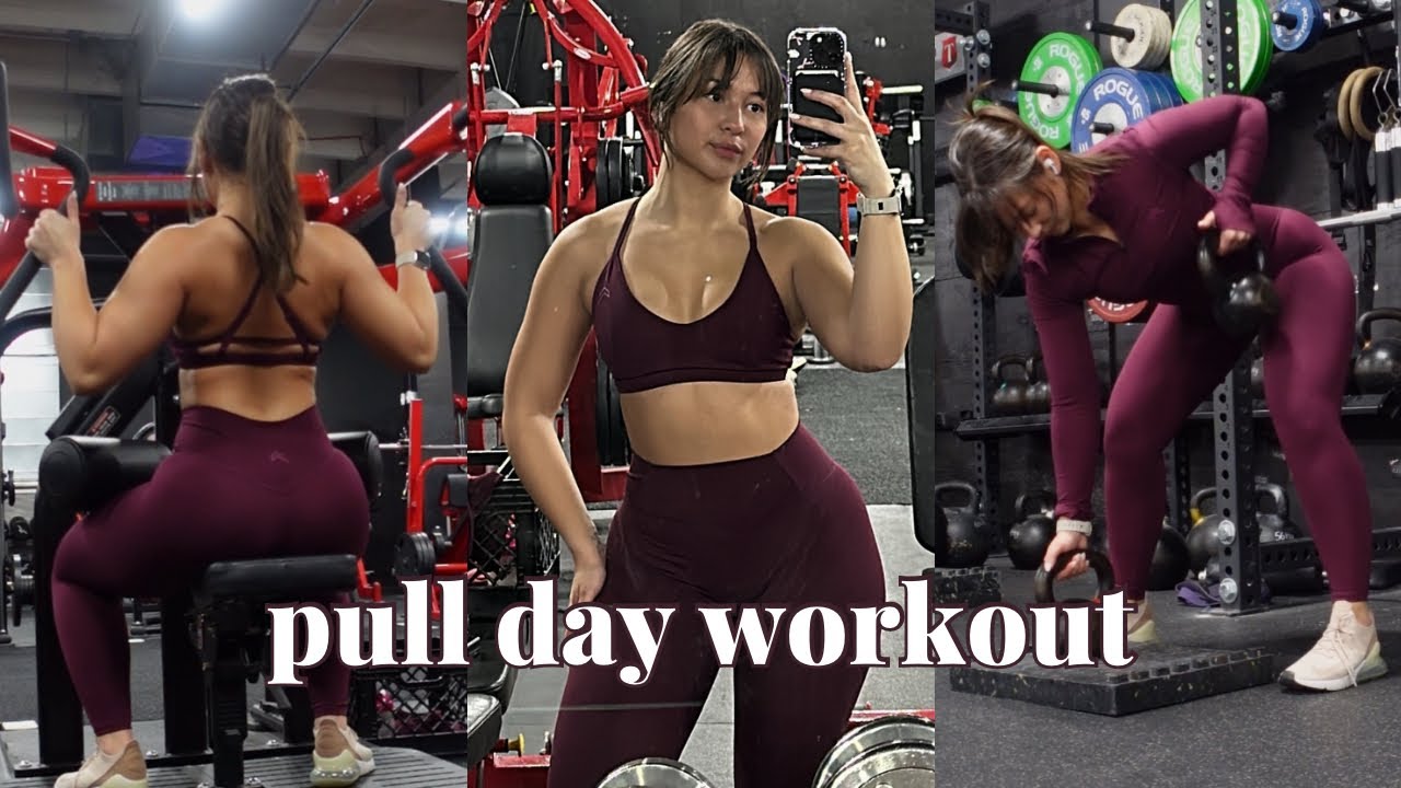 workout-with-me-g-pull-day-slay-full-back-and-biceps-workout-with