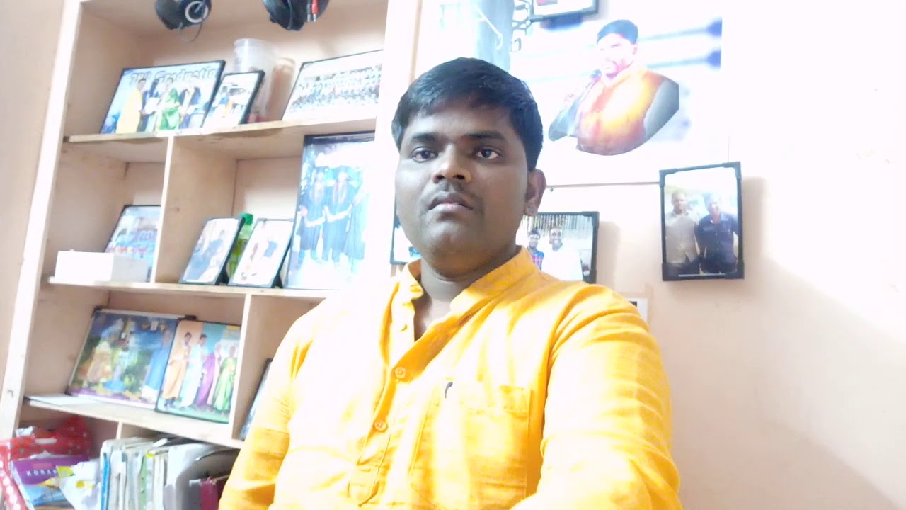 Gana mohan Kalainar sad song devamalar ragam YouTube channel 8144226114