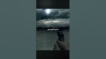 COD Zombie Facts 🤯