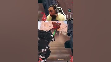 Ranked Play Shorts: Episode 20 Drama