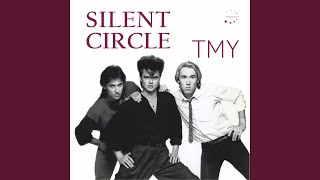 Silent Circle - Tmy (Secret Ai Version Of Kaido)