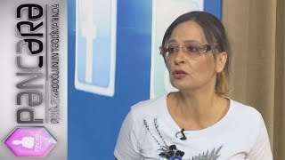 Mehriban Xanlarovanin Bu Aciqlamasi Şoka Salacaq - Pencere - 29.09.2018 - Anons