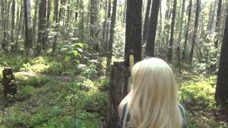 MATROSHKI (3).mp4