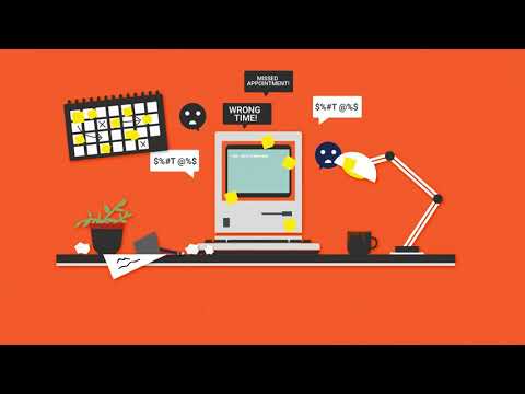 Bookly PRO – Appointment Booking and Scheduling Software System | wp plugin | WordPress plugins