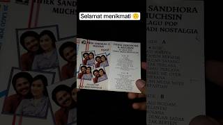 Download Lagu Kasetpita kompilasi judul \ MP3