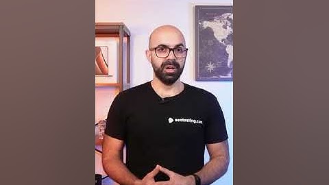 How to fix 401 error (Blocked Due to Other 4xx Issue)