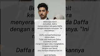 Download Lagu Bab 97 Permaisuri Tanpa Tahta ( novel fiksi ) MP3