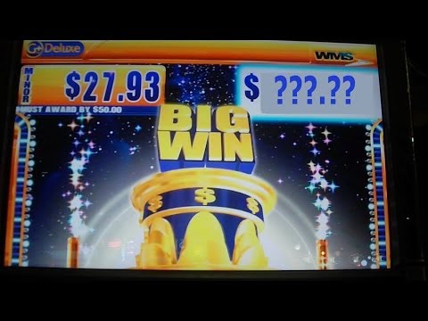 Roulette online come vincere Roulette online come vincere