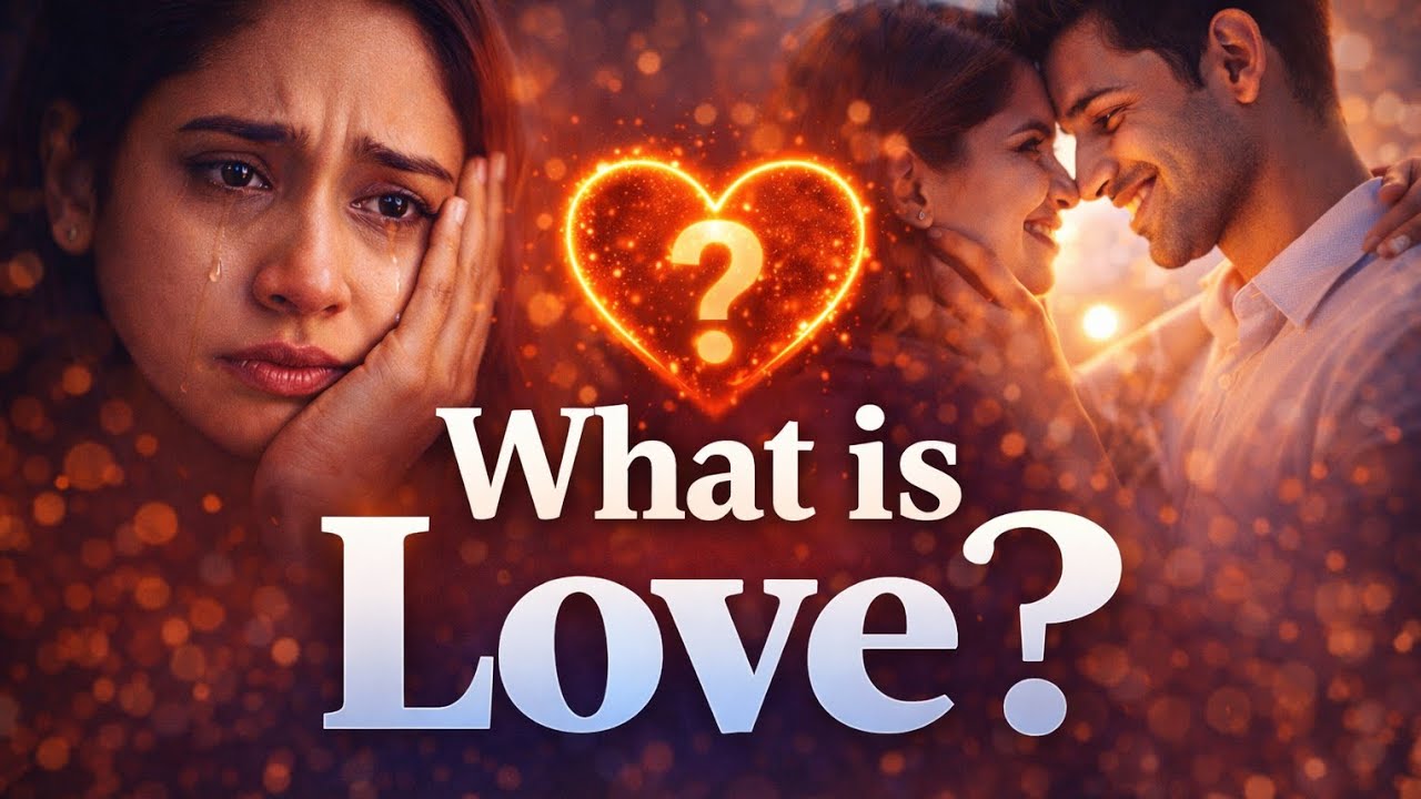 Pyar Kya Hota Hai?| Lyrical Video| Valentine's Special| By Aanya Singh 🤍🤍