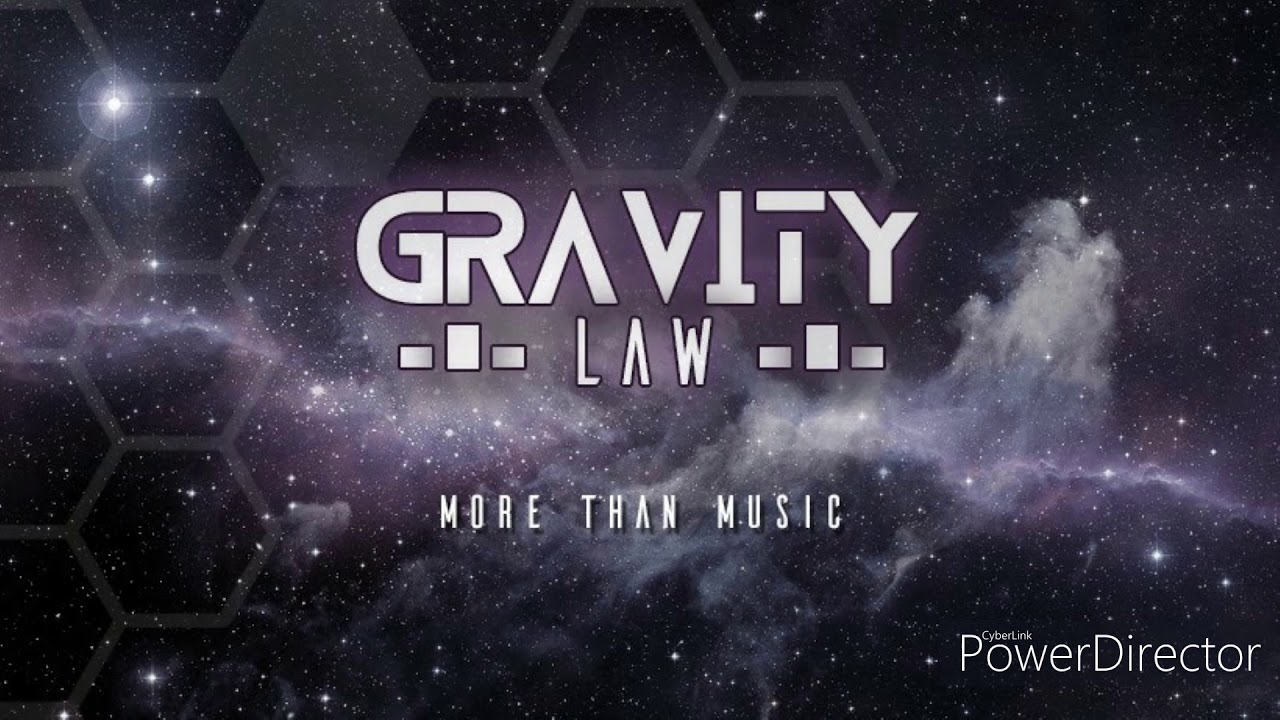 {FREE} TIMBALAND TYPE BEAT WITH SAMPLED HOOK- COME-(PRODUCED BY GRAV LAW)