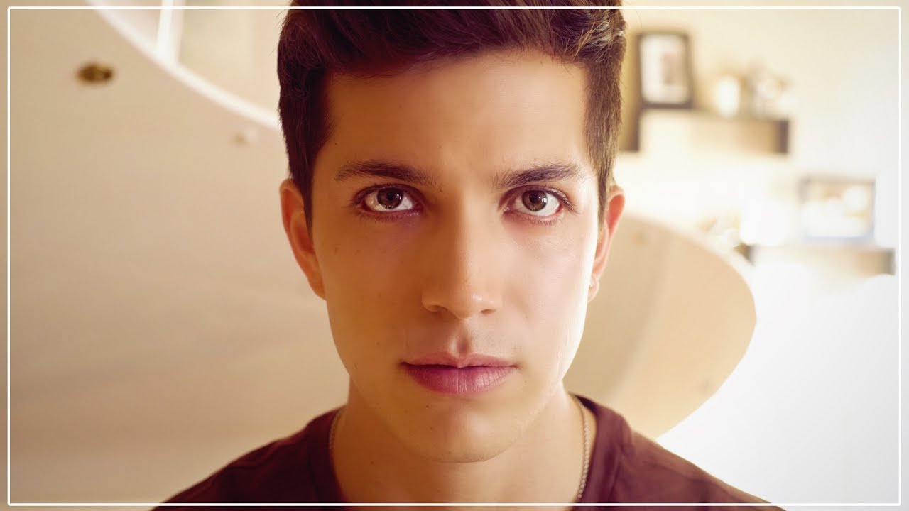 洋楽 Music Repair Shop Re-Make It Bach Logic 洋楽 Music Repair Shop Re-Make It Bach Logic Music Repair Shop Re