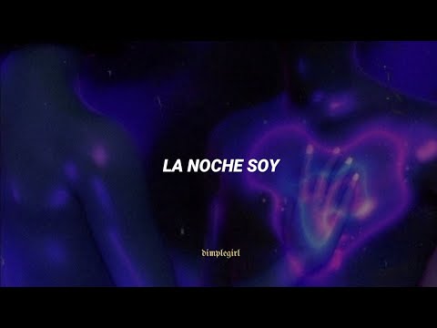 Cancamusa - Tormentas / [letra] - YouTube