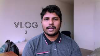 Milwaukee Times | UWM Formalities Day 1 #usateluguvlogs #internationalstudents #teluguvlogs