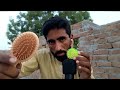 ASMR Mic Brushing &amp; Trigger Sounds | Instant Sleep &amp; Relaxation