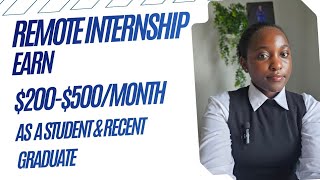 Information UNDP DIGITAL, AI & Innovation Internship 2026 News