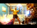 Astral Diosa del Amor Sensual Video Oficial