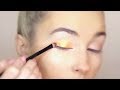 How To Make ANY Eyeshadow Work, Brighter &amp; Help It Last Longer