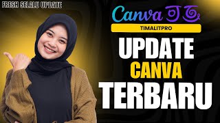 Update Simple Canva Pro Gratis 1 Bulan Masa Aktif Sampai 4 Maret 2025