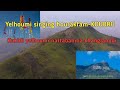 Koubru asi yelhou furupsingi hourakfamni,kukinadi khangloi