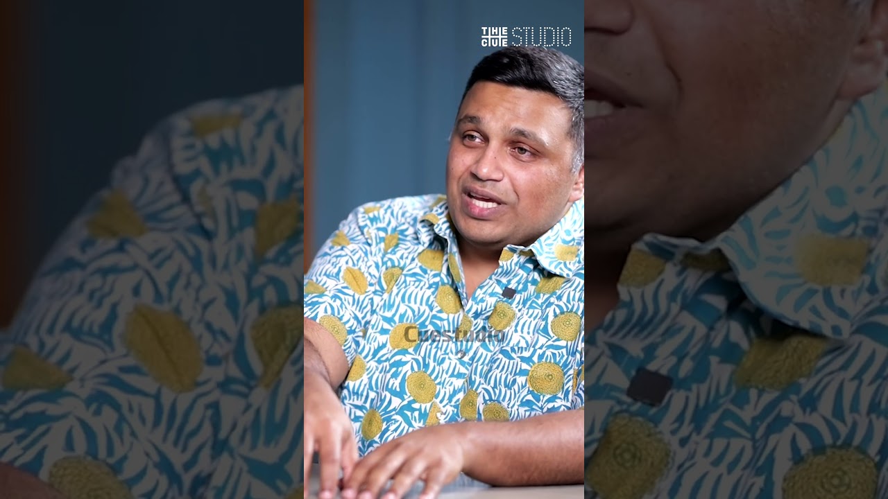 ഇലക്ട്രോണിക് ഡബ്‌സ്‌റ്റെപ്പിന്റെ കൂടെ കർണാടിക്, അതാണ് മനോഗതം | Prashant Pillai | Manogatham Song