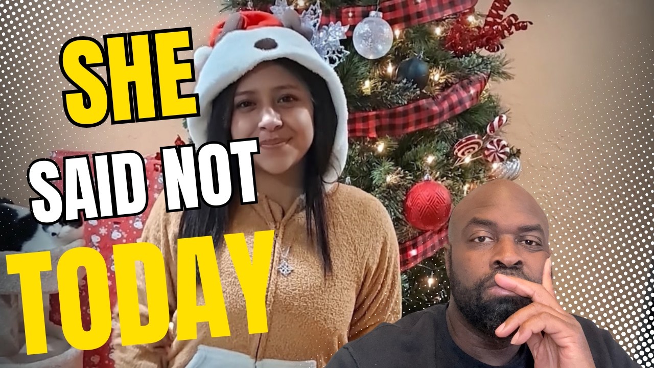 Lyft Driver Attempted to K**DNAP young woman...Proactiveness saved her