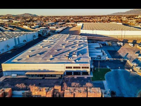 Parts Authority Near Me Open Now