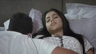 Aatma Ka Ghar 2 Hindi Dubbed Full Movie 2019 New Release Hindi Dubbed Movie