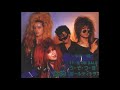 GIRL TIQUE - Child of Fate ~午前3時の子守歌II (Gozen san-ji no komori uta II )