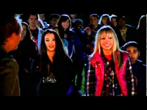 camp rock 2 full movie online free no download