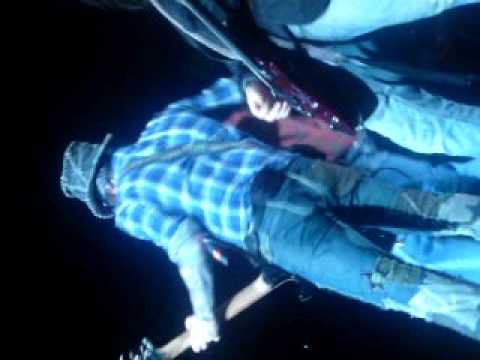 Guns N Roses - Dj Ashba Solo Sweet Child O Mine