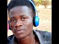 Arts Kishanda Boy Song Kesho Yangu Studio Symonbeat Ruvumatv929