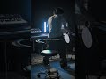 【一人称POV】『はじめましてブルー / 清野研太朗』傷つくのが怖くて、ずっと鍵をかけてた。#オリジナル曲 #作詞作曲 #一人称 #POV #ピアノ