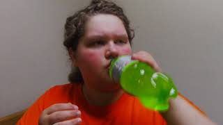 Download Lagu Life with Lupus   Documentary MP3