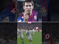 Almost Perfect !!! Lionel Messi vs Cristiano Ronaldo Laliga 09-10(Who's The Winner.... Part 17)