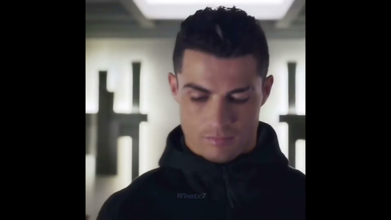 "Those 👀 " #football #cristianoronaldobycycle #edit #cristianironaldo #realmadrid