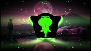 DJ TOR MONITOR KETUA ANGGOTA MAU LAPOR KETUA DJ ORANG BARU LEBE GACOR DJ VIRAL TERBARU