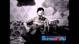 Guitar1st.Ru - Прынцессы мы принцессы Guitar1st.Ru - Прынцессы мы принцессы