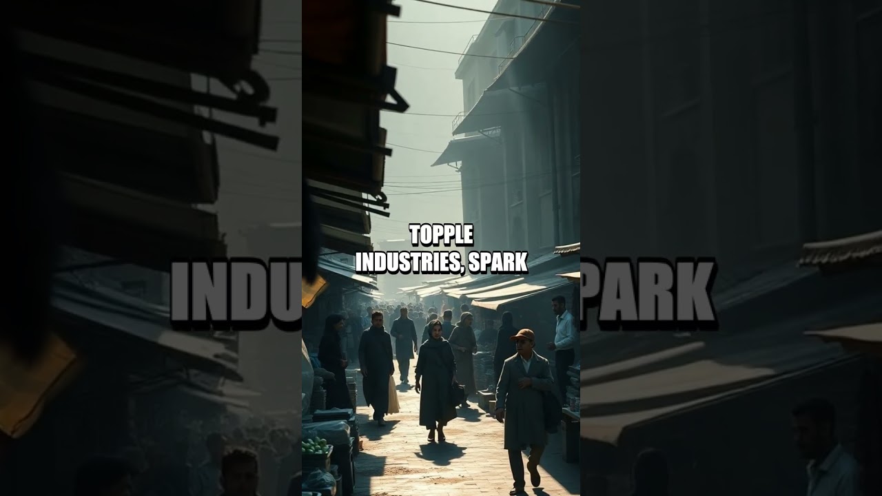 The Ghost Ledger of the Lost Colony Bank