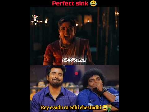 #Ranabaali Official Trailer,#Vijay Deverakonda,#Rashmika,#MythriMovieMakers,#comedy,#NTR,#viralvideo