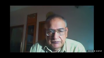 Subsonic and supersonic flow in a Convergent-dicerget nozzle-Thermodynamics-2- ME212- SCET RYK UET