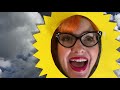 Spin Around - The Thorazines Feat. Hayley Crusher