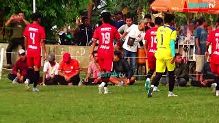 Download Lagu SUPER BIG MATCH | PEREMPAT FINAL DUA PUTRA BANTEN CUP 2025 ANTARA PSBC CIHUNI VS APER FC MP3 Download Lagu SUPER BIG MATCH | PEREMPAT FINAL DUA PUTRA BANTEN CUP 2025 ANTARA PSBC CIHUNI VS APER FC MP3