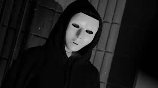 Dreams of The Mask