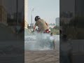 Лайтовый обзор готовлю на Августу 😃