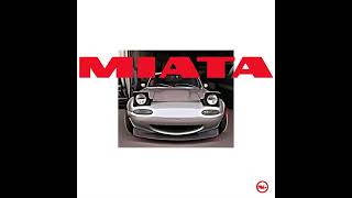 Ropi - Miata Audio Oficial